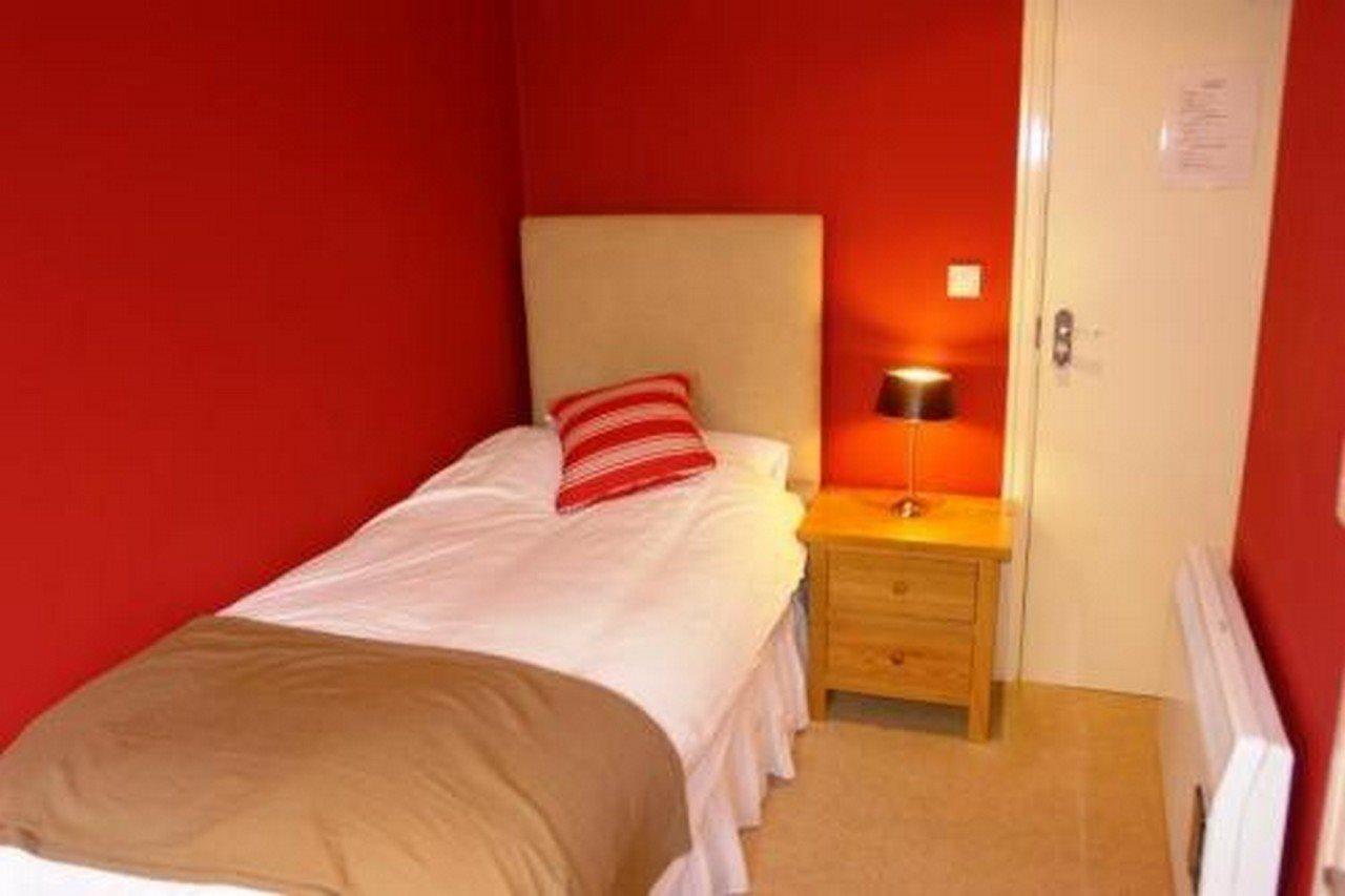 Beansheaf 4*