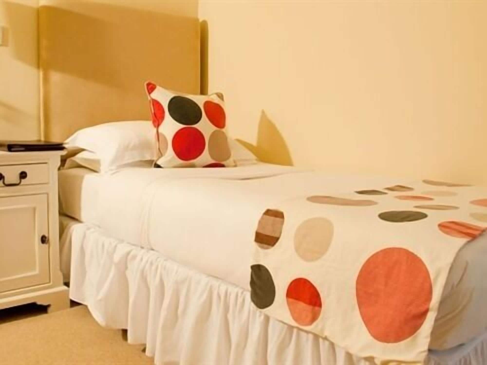 Locanda Beansheaf Malton