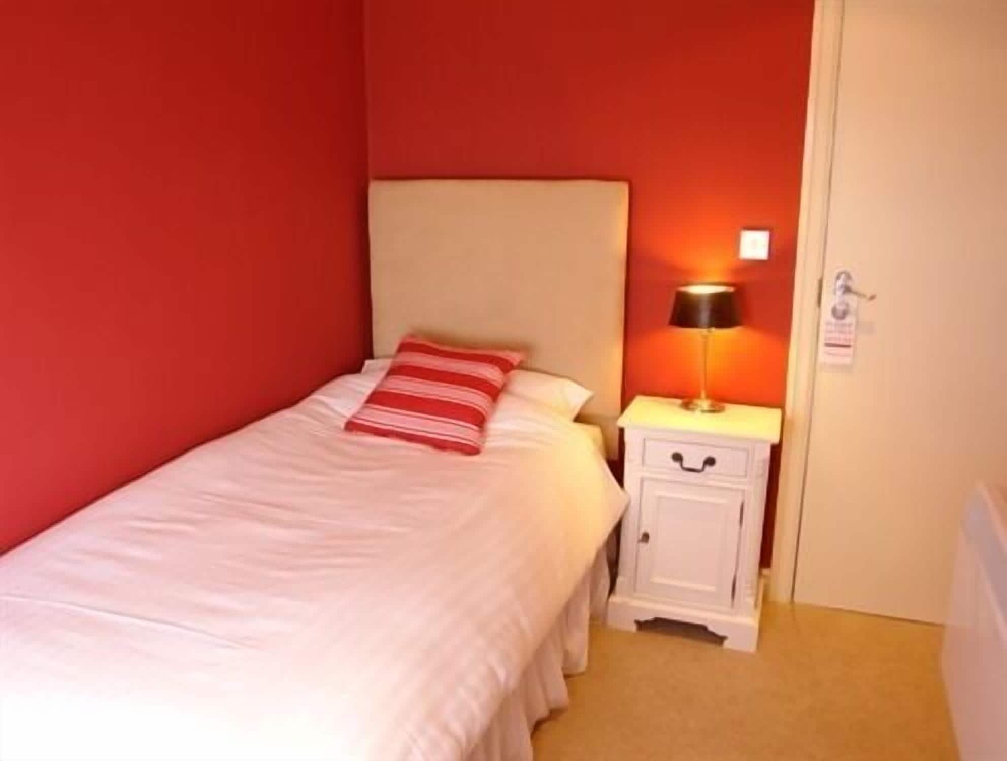 Beansheaf 4*