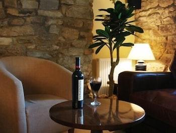 Beansheaf Locanda