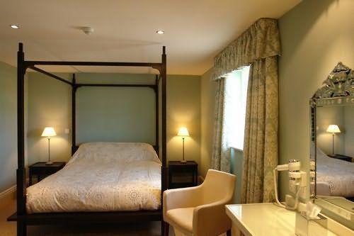 Locanda Beansheaf