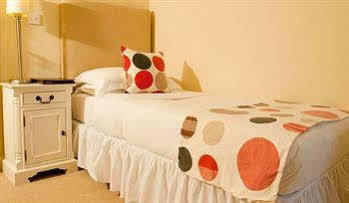 Beansheaf Locanda